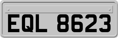 EQL8623