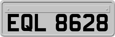 EQL8628