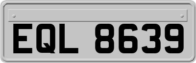 EQL8639