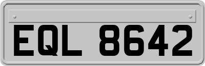 EQL8642