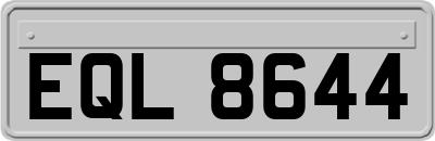EQL8644