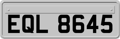 EQL8645