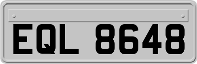 EQL8648