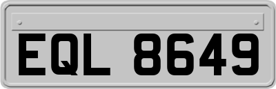 EQL8649