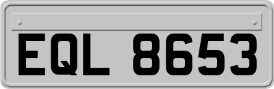 EQL8653