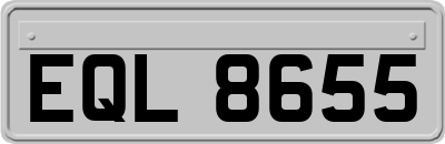 EQL8655
