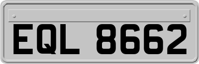 EQL8662