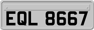 EQL8667