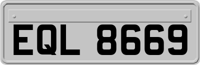 EQL8669