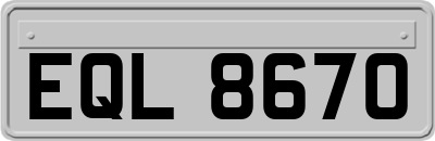 EQL8670