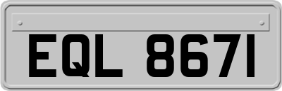 EQL8671