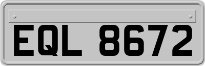 EQL8672
