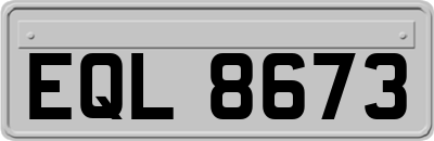 EQL8673