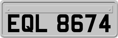 EQL8674
