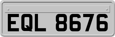 EQL8676