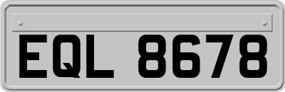 EQL8678