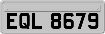 EQL8679