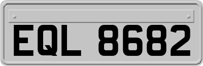 EQL8682