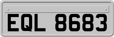 EQL8683