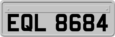 EQL8684