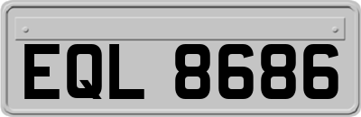 EQL8686