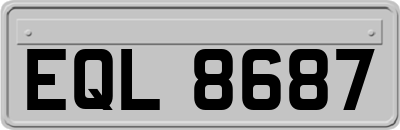 EQL8687