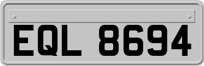 EQL8694