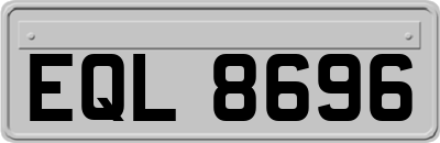 EQL8696