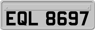 EQL8697