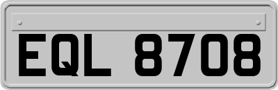 EQL8708