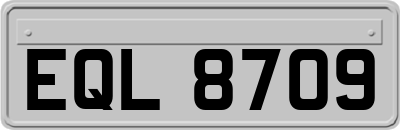 EQL8709