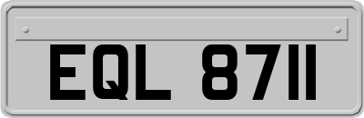 EQL8711