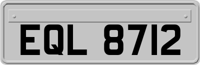 EQL8712