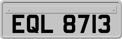 EQL8713