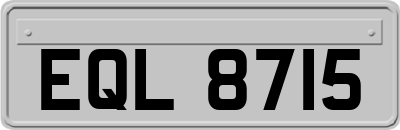 EQL8715