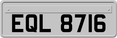 EQL8716