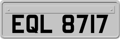 EQL8717