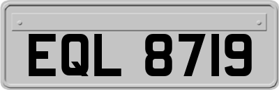 EQL8719