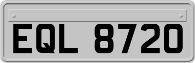 EQL8720