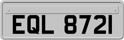 EQL8721