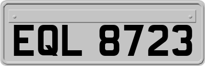EQL8723