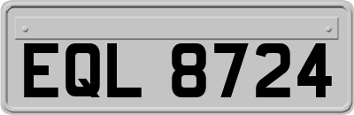 EQL8724