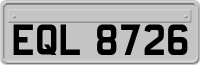 EQL8726