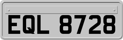 EQL8728