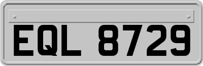 EQL8729