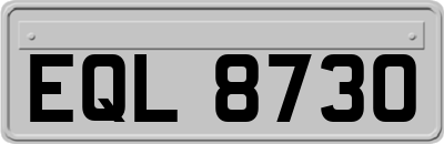 EQL8730