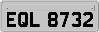 EQL8732