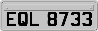 EQL8733