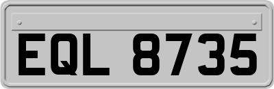 EQL8735