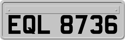 EQL8736